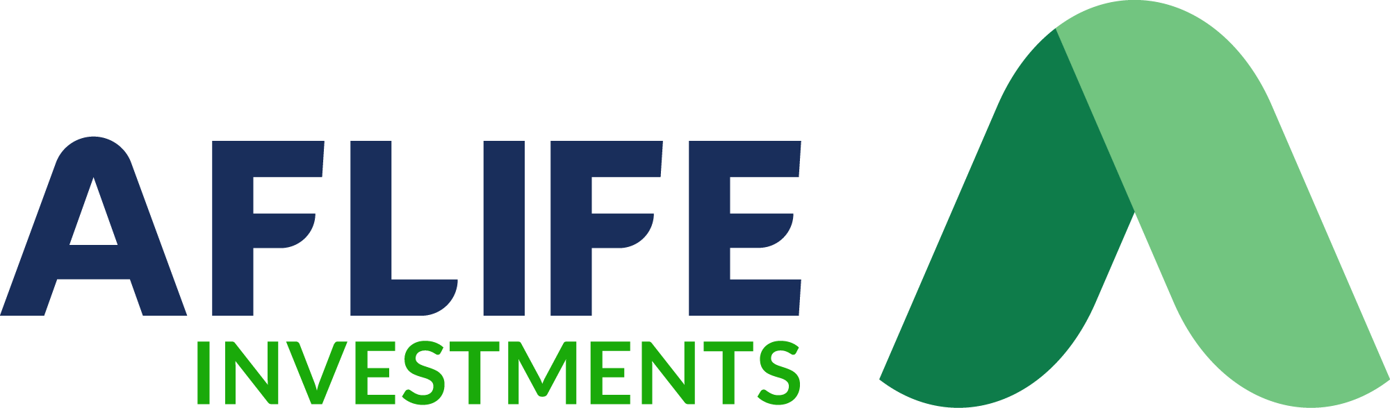 Aflife Investments