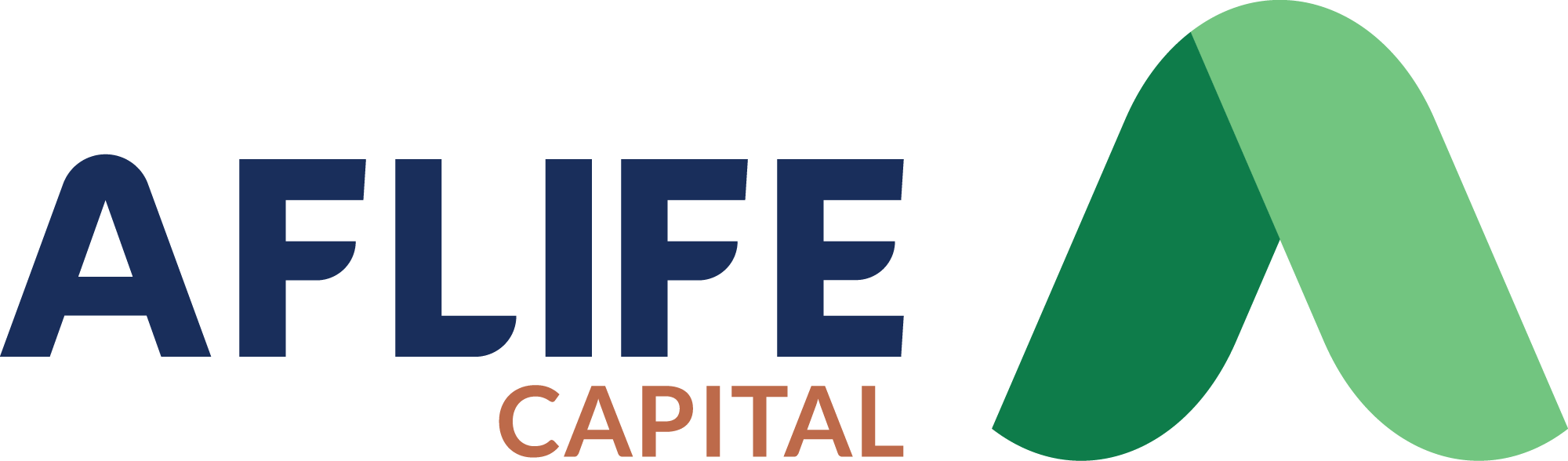 Aflife Capital