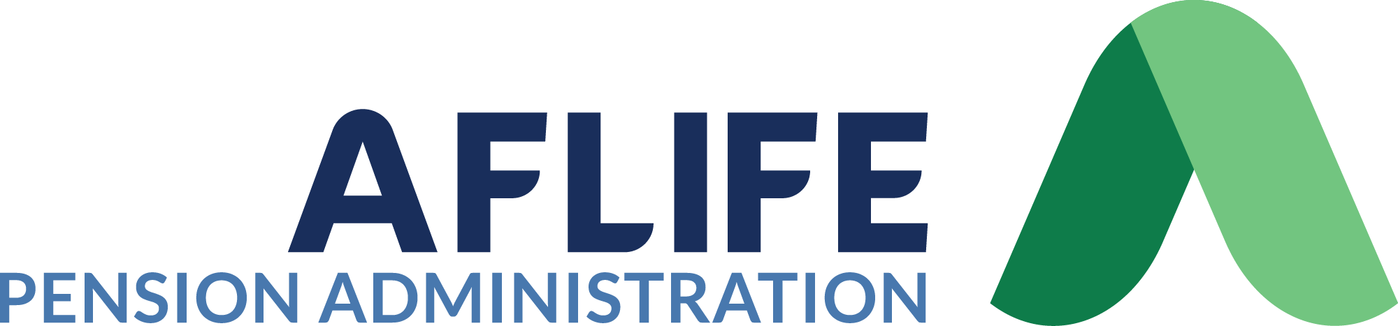 Aflife Administration