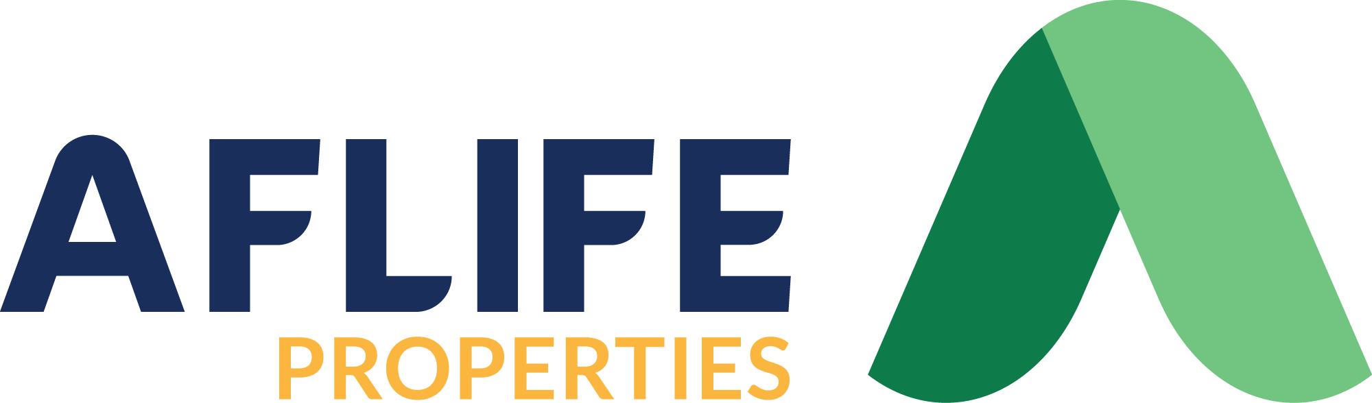 Aflife Properties