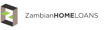 Zambian Home Loans